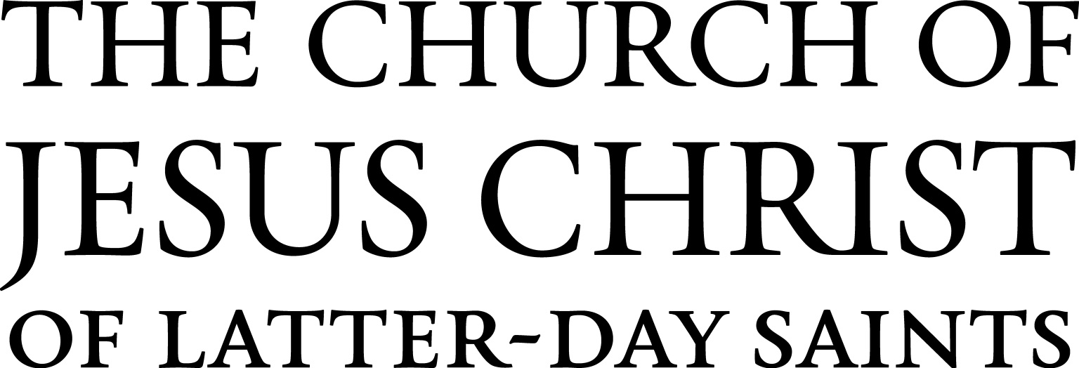 Church - Smith Johnson Tech