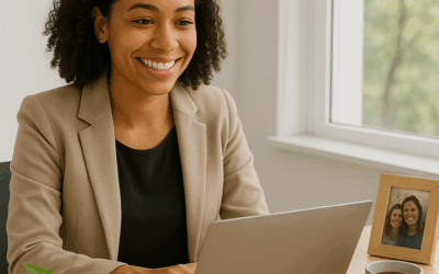 Supporting Mental Health in the Workplace
